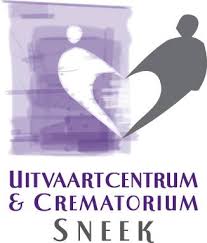 Crematorium Sneek