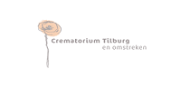 Crematorium Tilburg