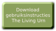 gebruiksinstructies The Living Urn